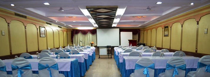 1544/Chandra Inn - Jodhpur 04.jpg